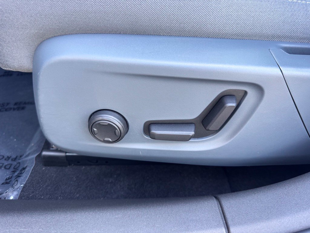 Used 2024 Polestar Polestar 2 RWD image 19
