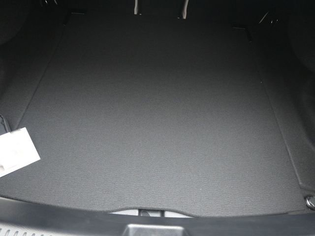 New 2026 Mercedes-Benz CLA 250 image 16