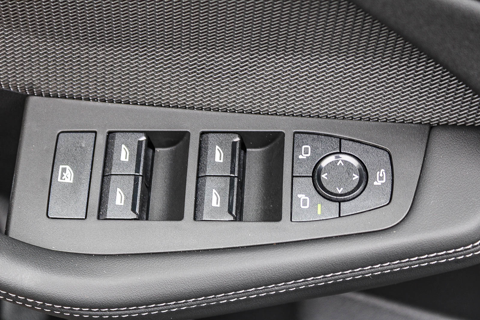 New 2026 BMW 228i w/ Technology Package FWD image 20