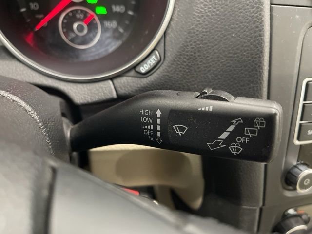 Used 2012 Volkswagen Jetta SE image 37