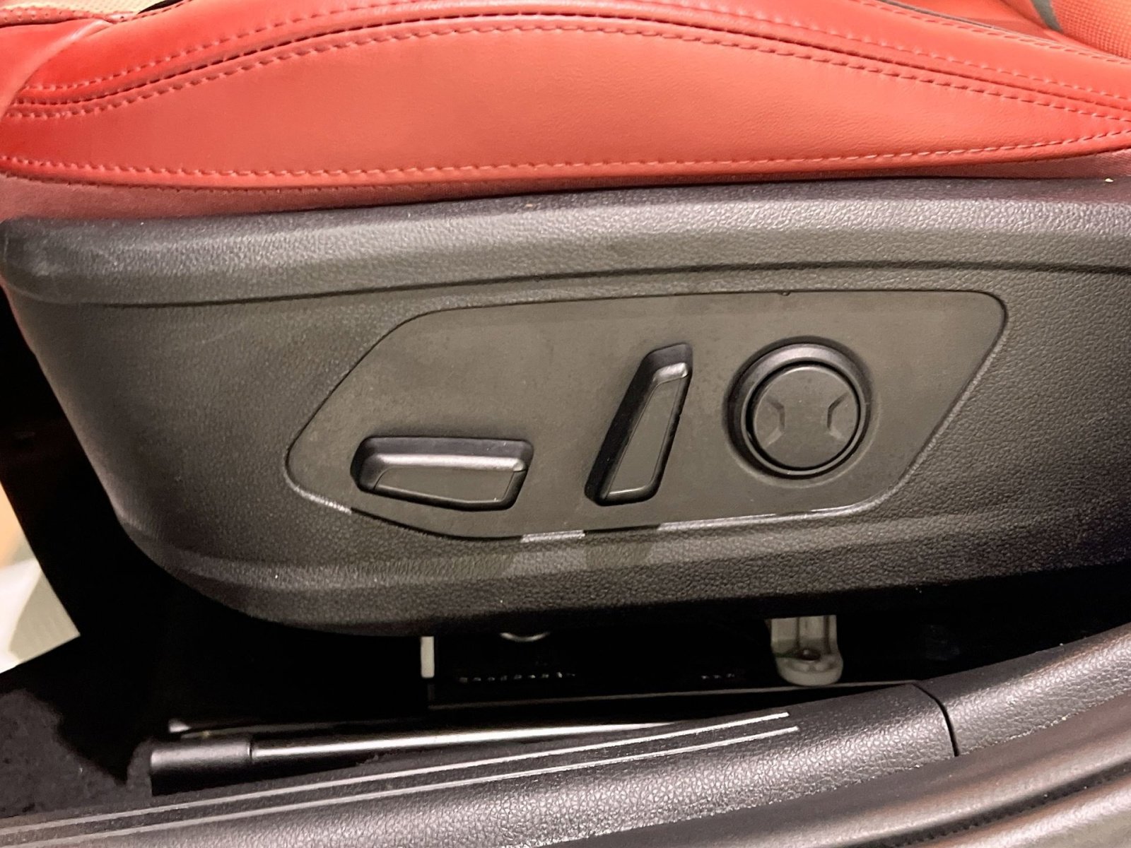 Used 2023 Kia K5 GT-Line w/ GT-Line Premium Package image 19