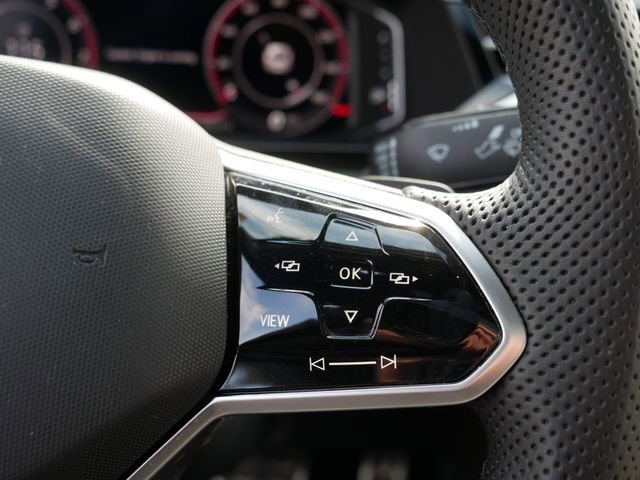 Used 2022 Volkswagen Arteon SEL image 26