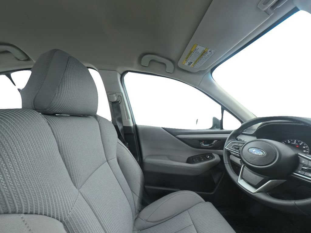 Used 2020 Subaru Legacy Premium w/ Popular Package #1 image 22