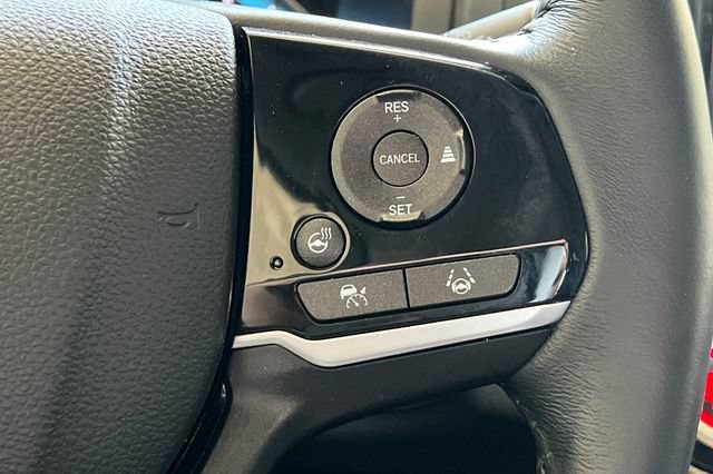 Used 2024 Honda Odyssey Elite image 34