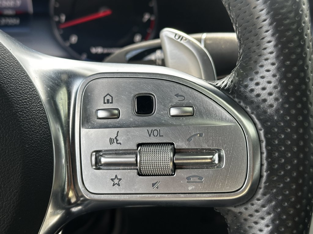 Certified 2021 Mercedes-Benz G 63 AMG 4MATIC image 29