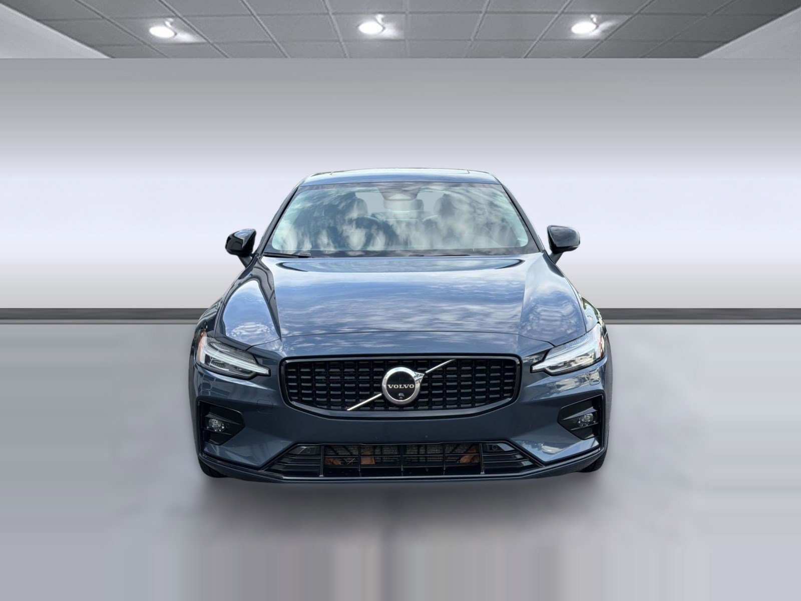 Used 2024 Volvo S60 B5 Plus FWD image 6