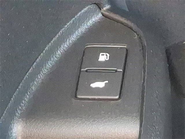 Used 2023 Honda Passport EX-L image 26