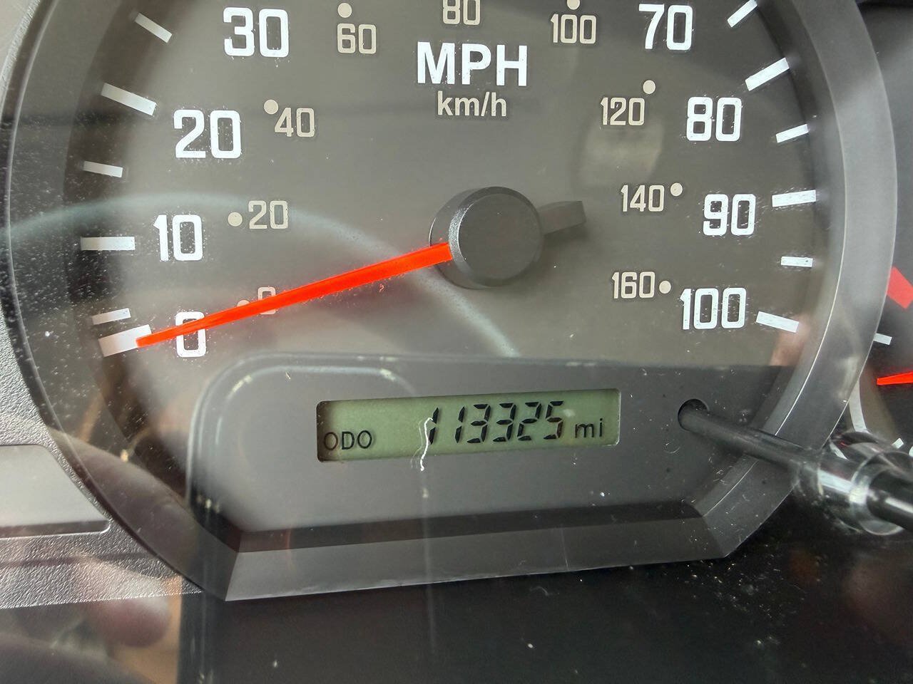 Used 2021 Isuzu NPR RWD image 13
