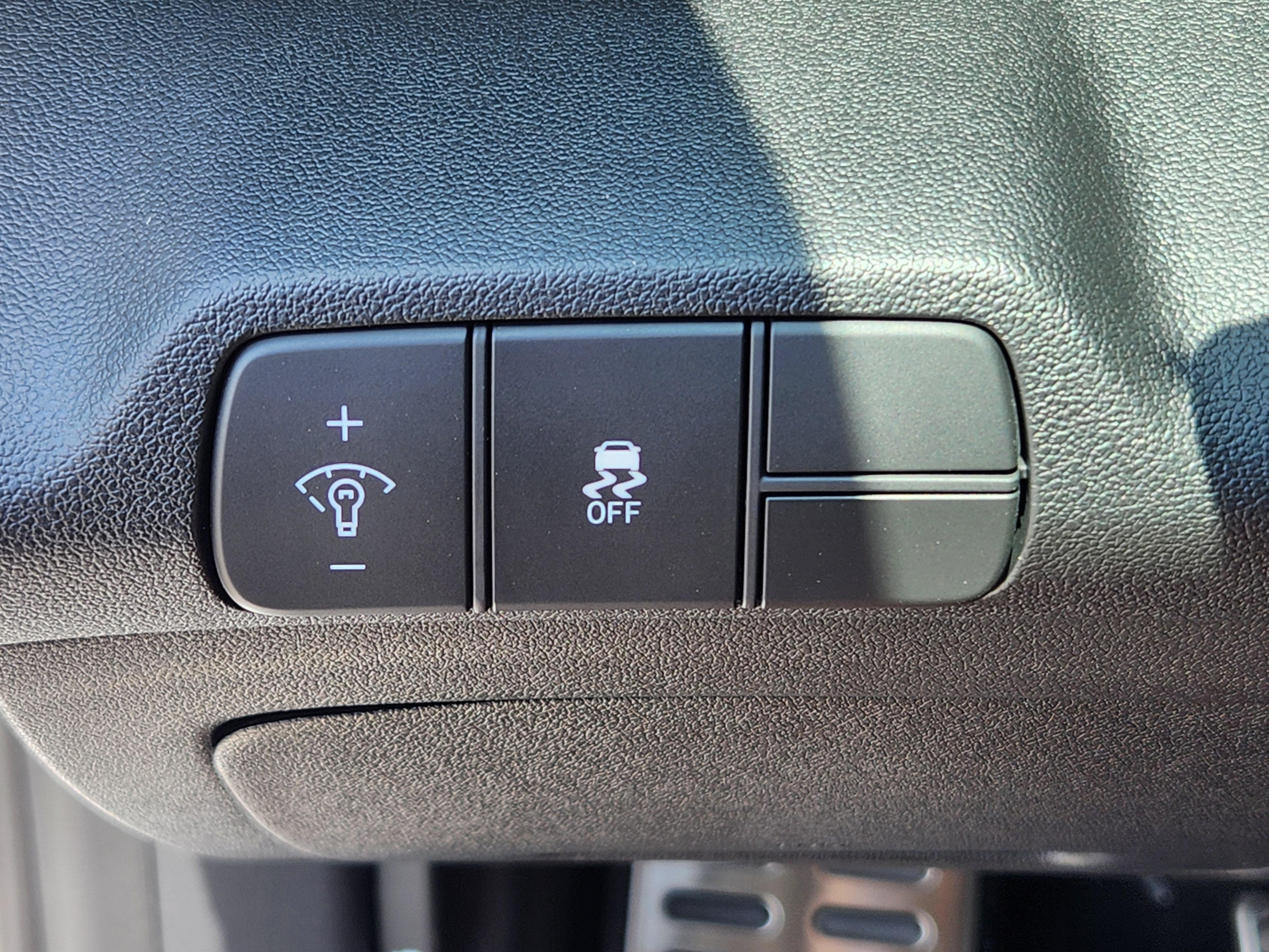 New 2025 Hyundai Elantra N image 30