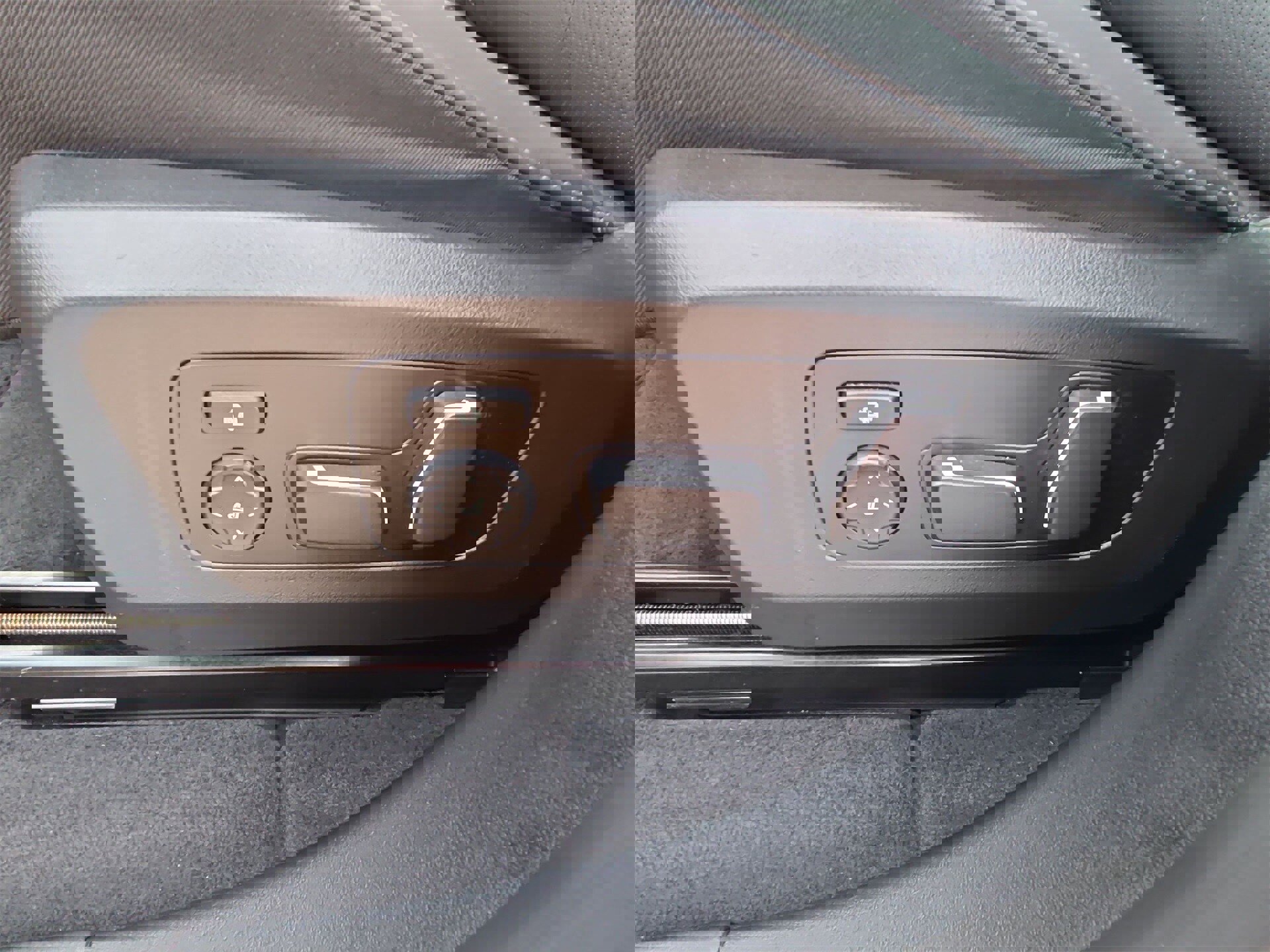 Used 2025 BMW X3 xDrive30i image 17