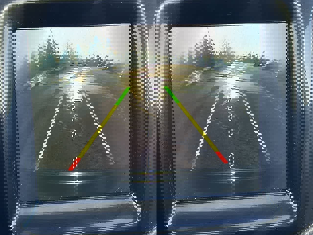 Used 2018 Jeep Compass Limited w/ Navigation Group image 27