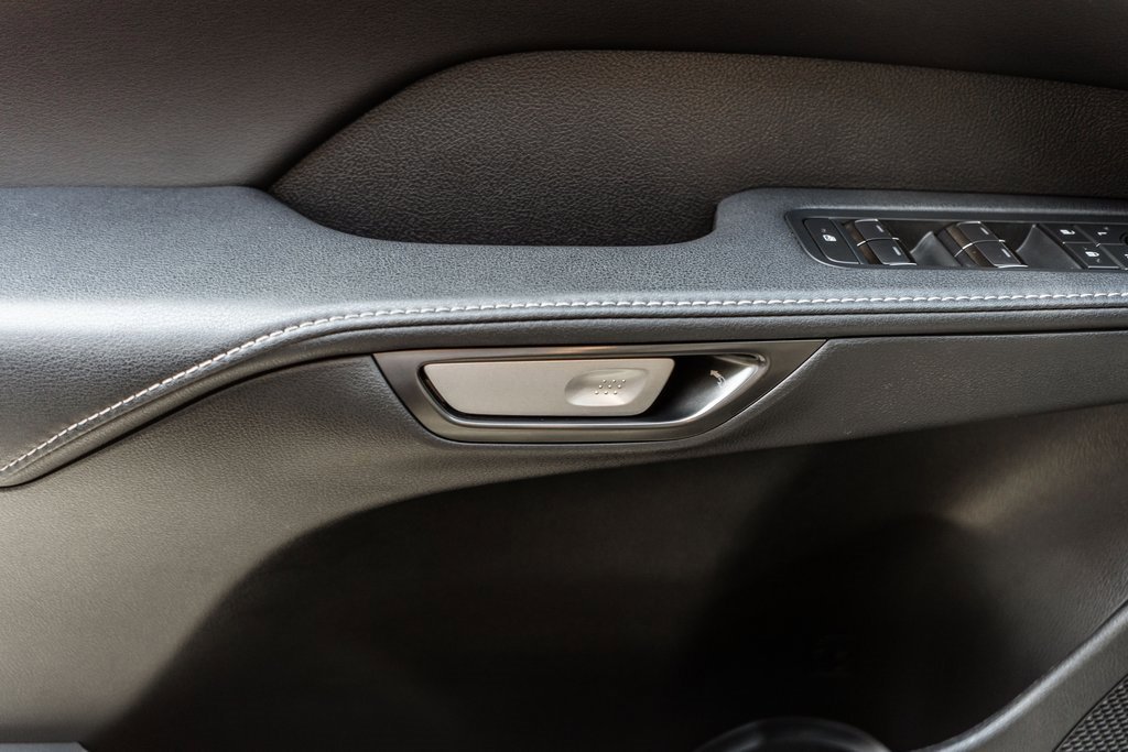 Used 2023 Lexus RX 350 Premium Plus image 16