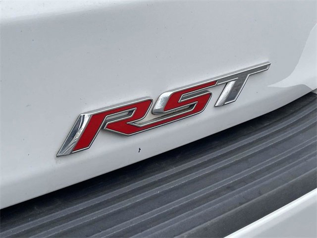 Used 2022 Chevrolet Tahoe RST w/ Luxury Package image 12