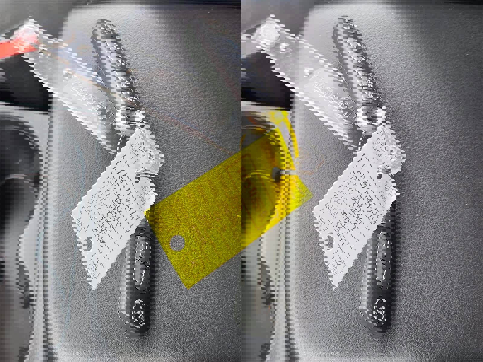 Used 2019 MAZDA CX-5 Touring image 32