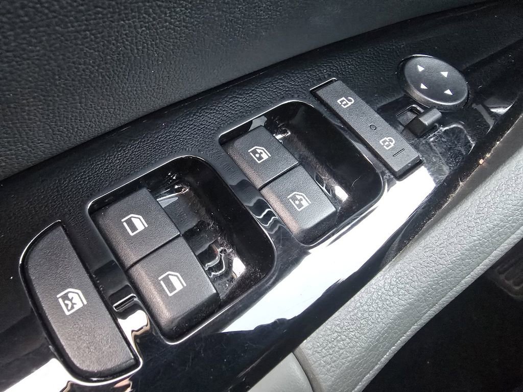 Used 2024 Kia Sportage X-Pro Prestige image 26