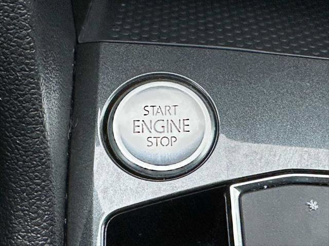 Used 2018 Volkswagen Tiguan SEL image 36