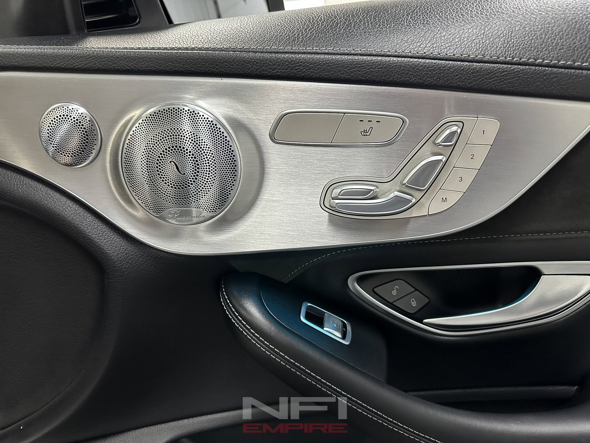 Used 2017 Mercedes-Benz C 63 AMG Cabriolet image 50