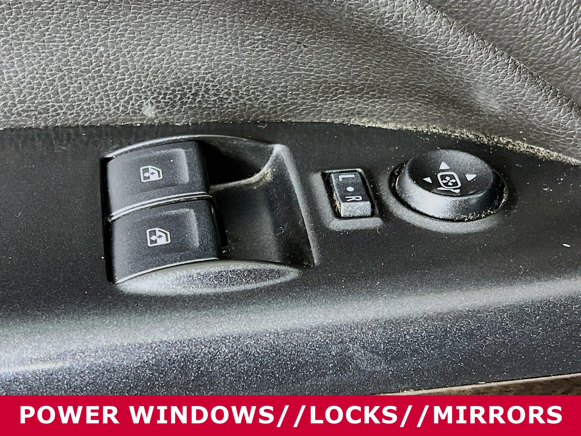 Used 2016 GMC Canyon SLE w/ Trailering Package image 18