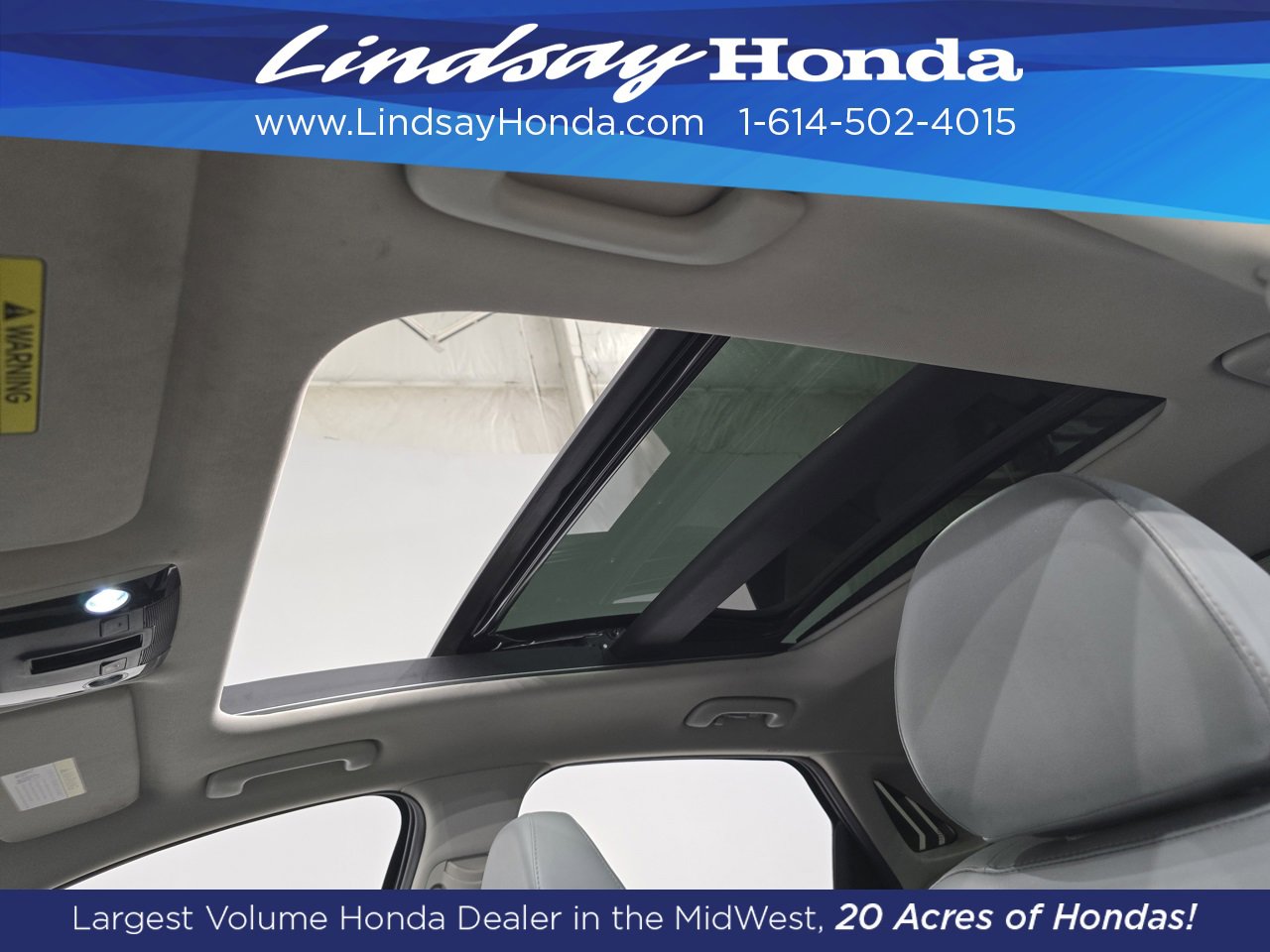 Used 2021 Kia K5 EX w/ EX Premium Package image 20