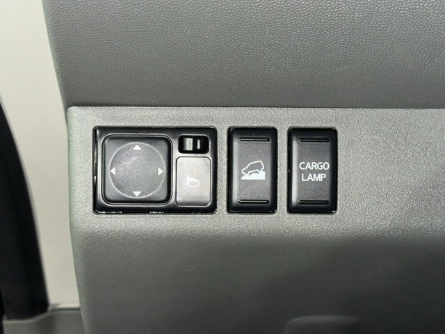 Used 2019 Nissan Frontier SV w/ Value Truck Package image 17