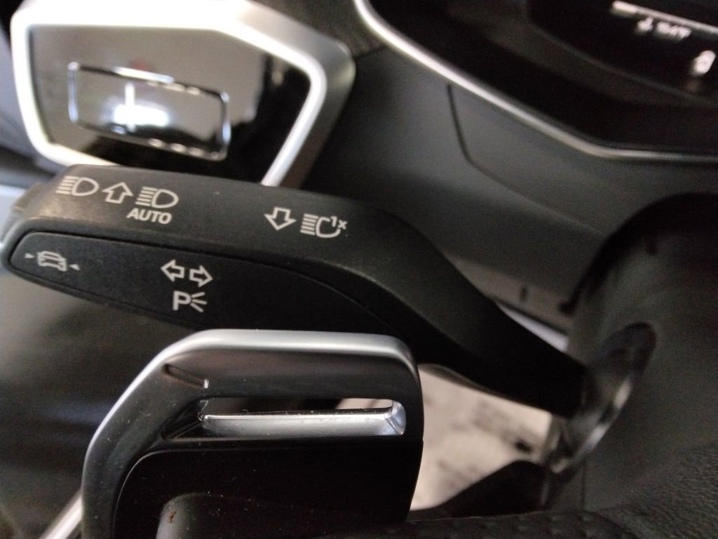 Used 2024 Audi RS 6 performance image 15