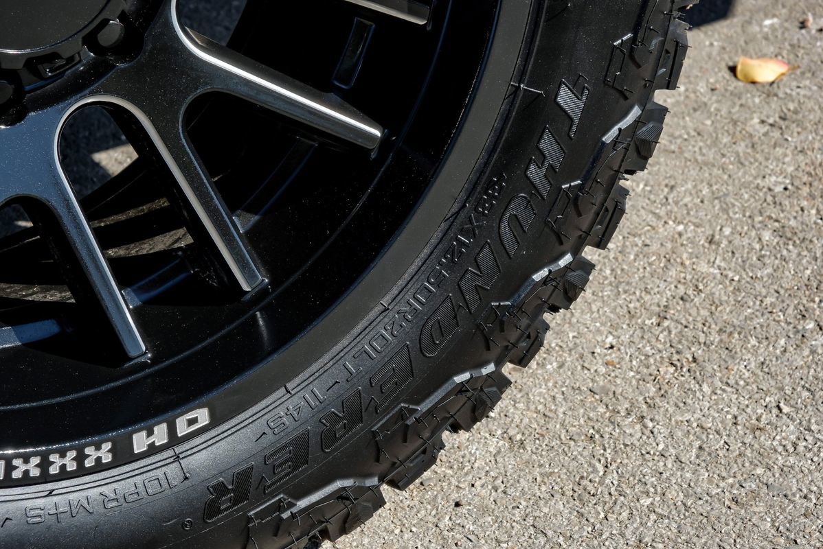 Used 2022 Chevrolet Silverado 2500 W/T w/ WT Convenience Package image 66