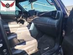 Used 2024 Toyota Tundra Platinum AWD/4WD image 4