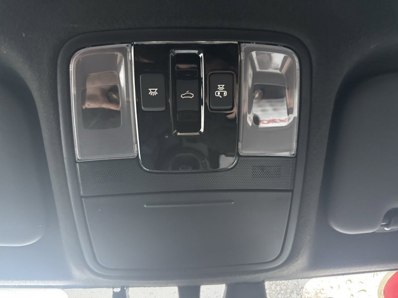 Used 2022 Kia Forte GT image 25