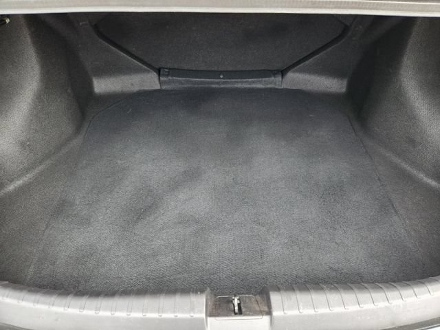 Used 2020 Acura ILX FWD image 34