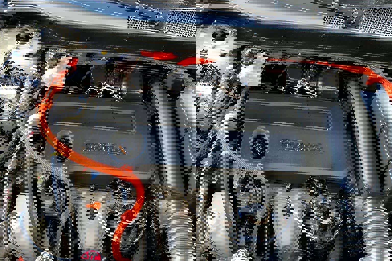 Used 2023 Honda CR-V Sport image 31