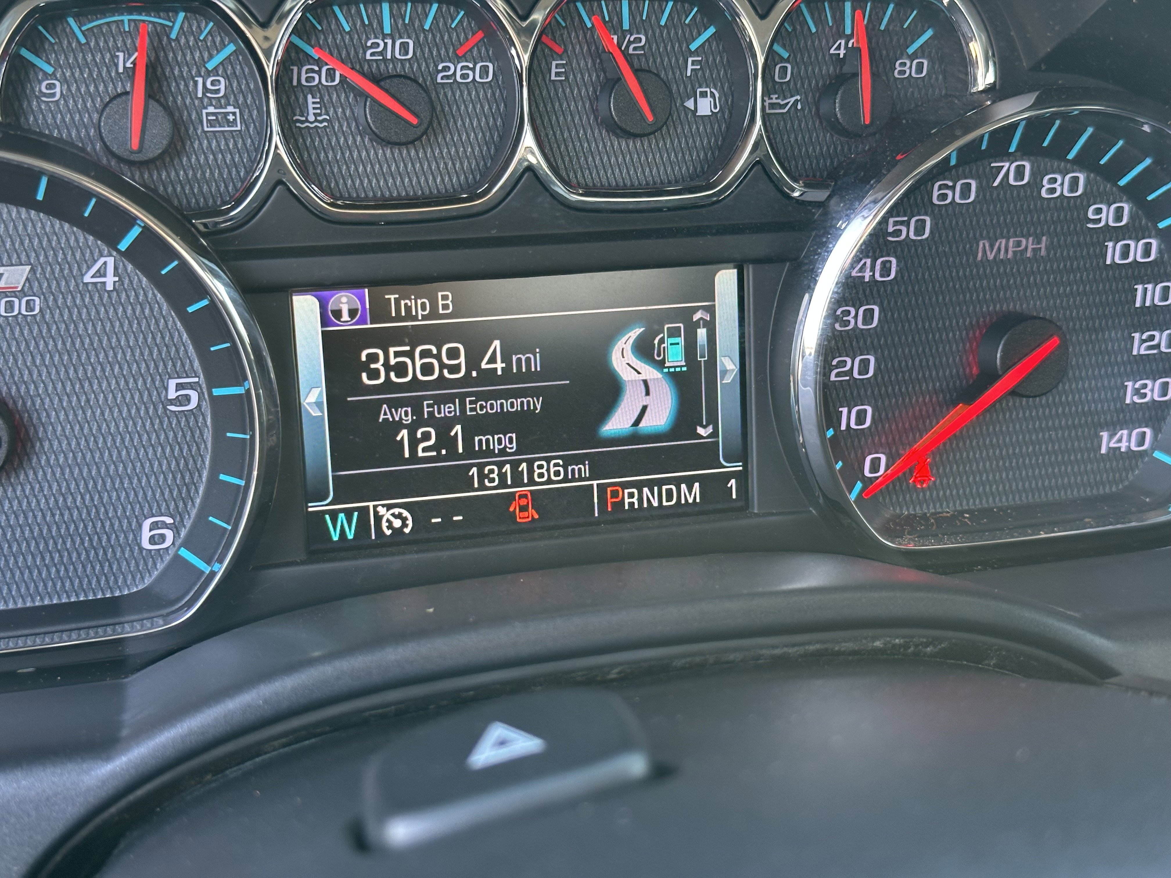 Used 2015 Chevrolet Silverado 2500 LT w/ LT Convenience Package AWD/4WD image 30