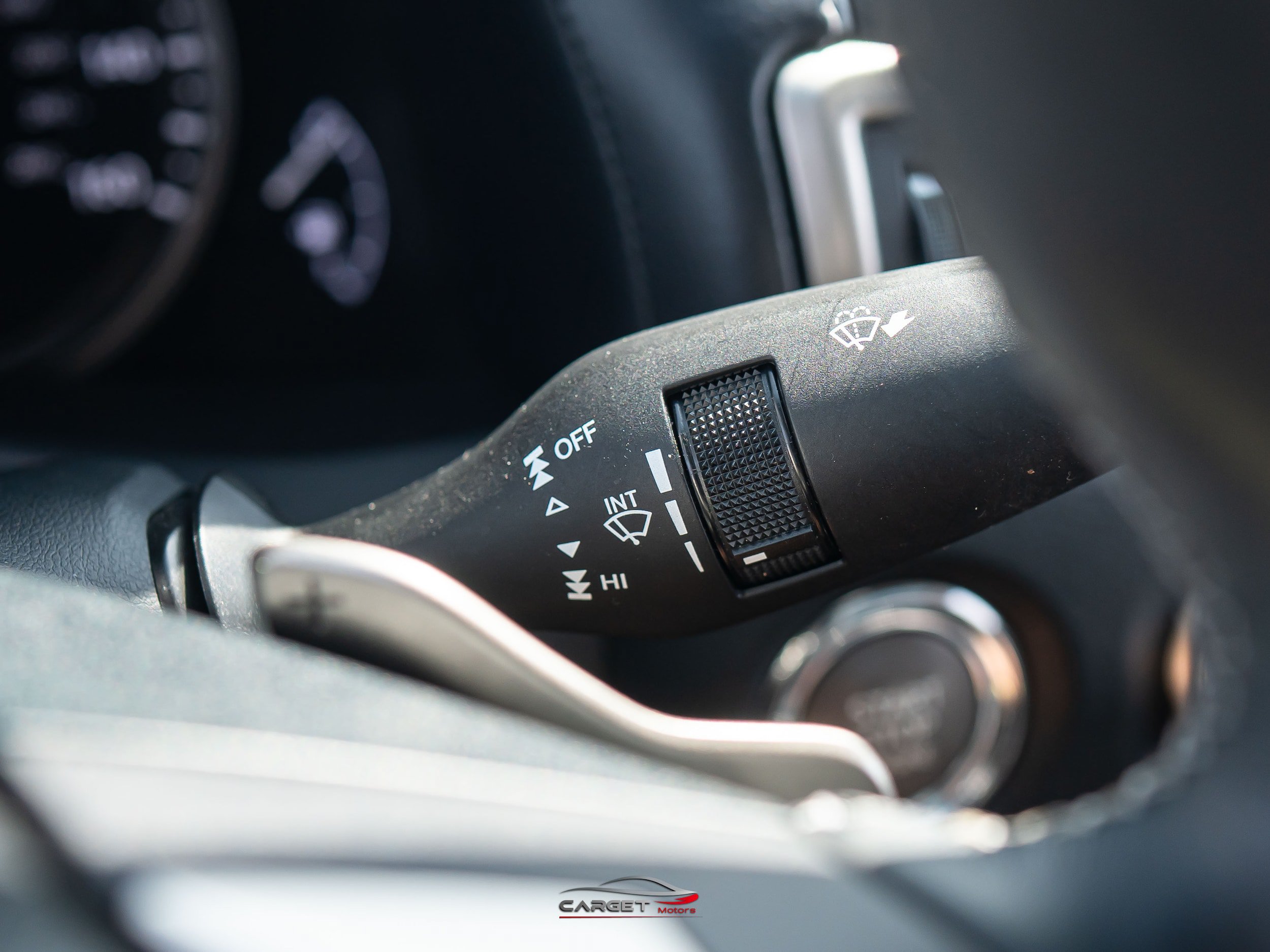Used 2014 Lexus GS 350 RWD image 27