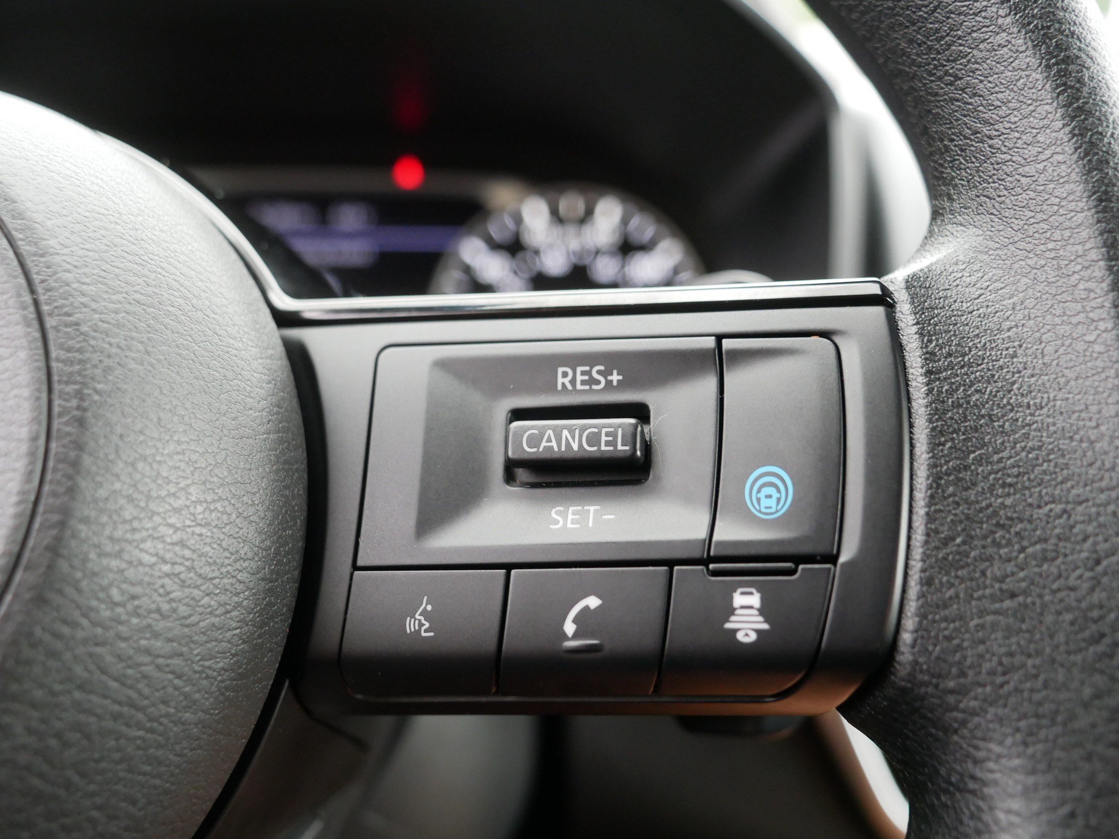 Certified 2023 Nissan Rogue SV AWD/4WD image 29