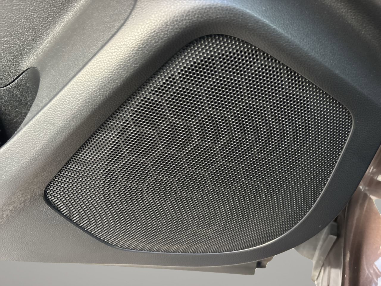 Used 2019 Subaru Ascent Limited image 15