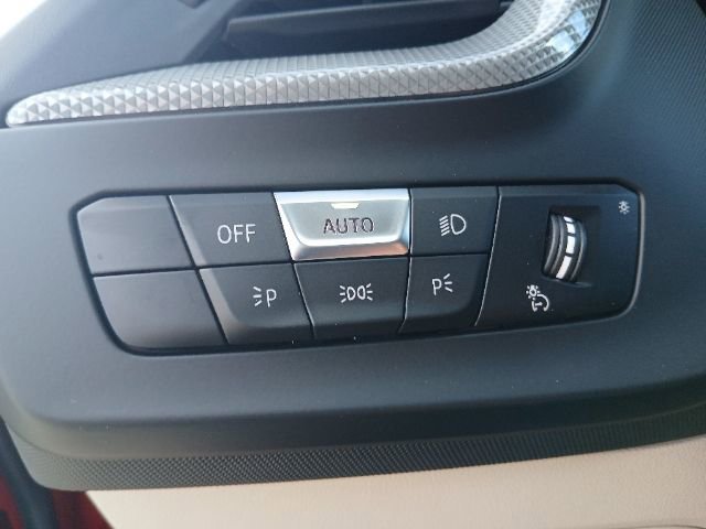 New 2024 BMW 228i xDrive Gran Coupe w/ Convenience Package image 19