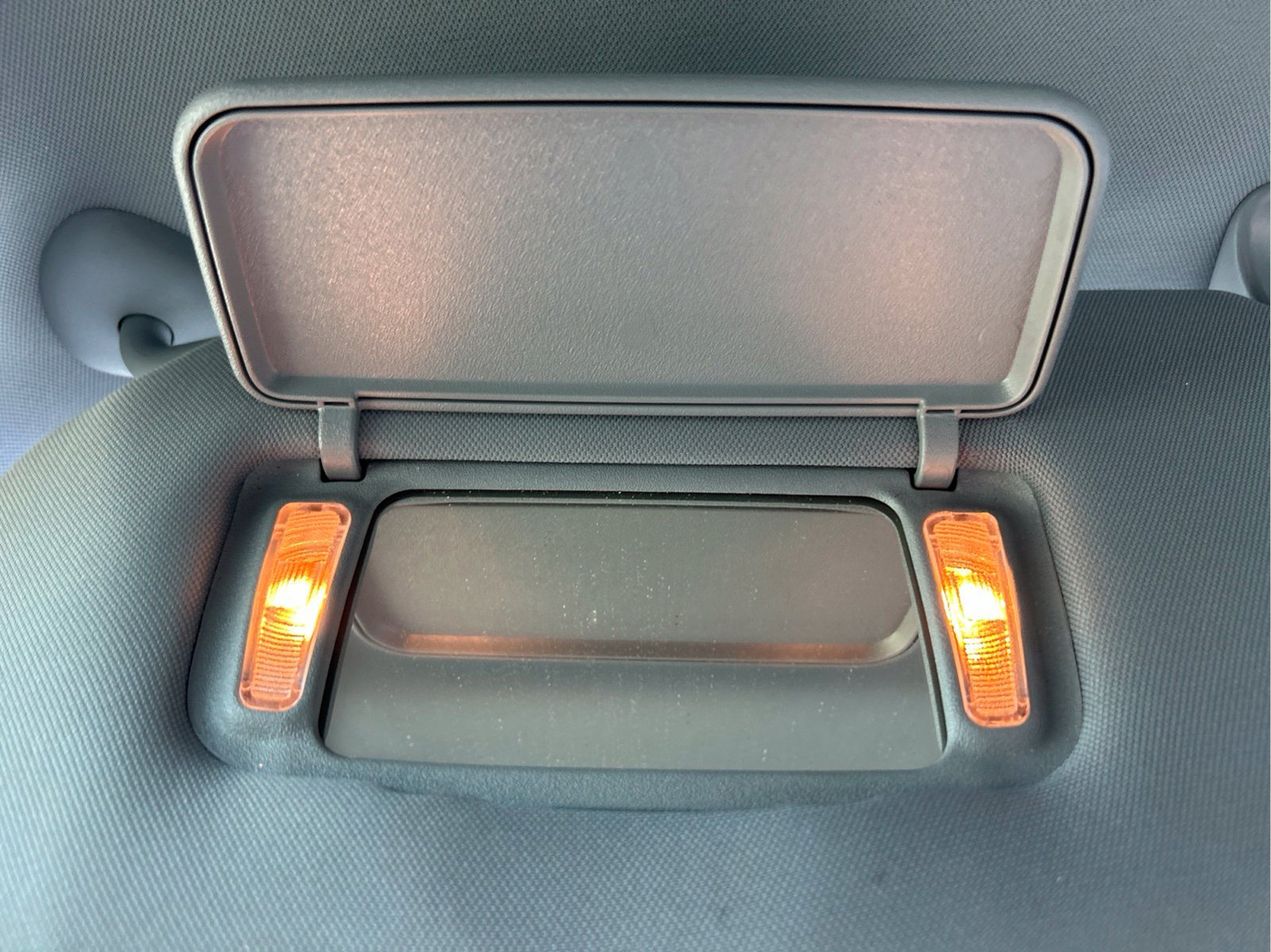 Used 2007 Buick LaCrosse CX w/ Chrome Enhancement Package FWD image 32