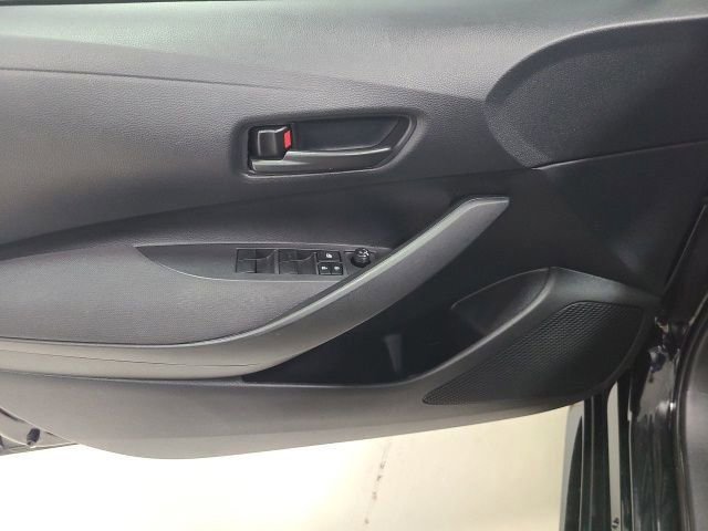 Used 2023 Toyota Corolla LE FWD image 19