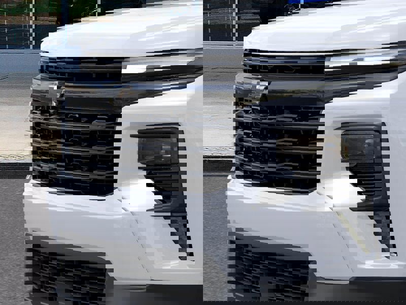 New 2026 Chevrolet Traverse LT w/ Midnight/Sport Edition image 37