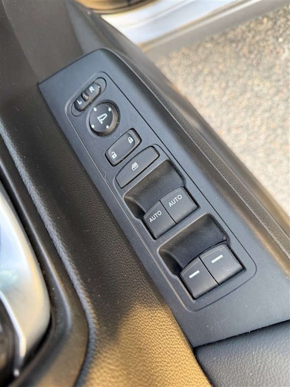 Used 2023 Honda CR-V Sport image 25