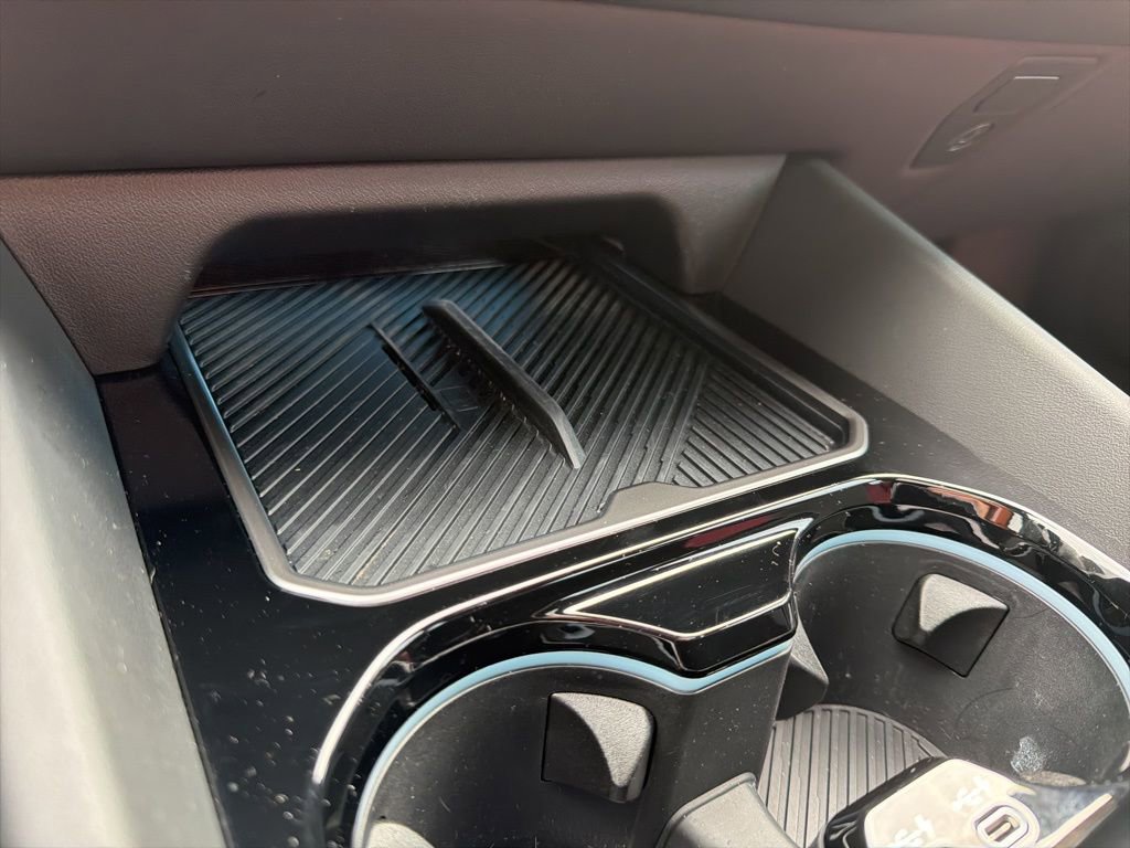 Used 2024 BMW i5 M60 w/ Premium Package image 35