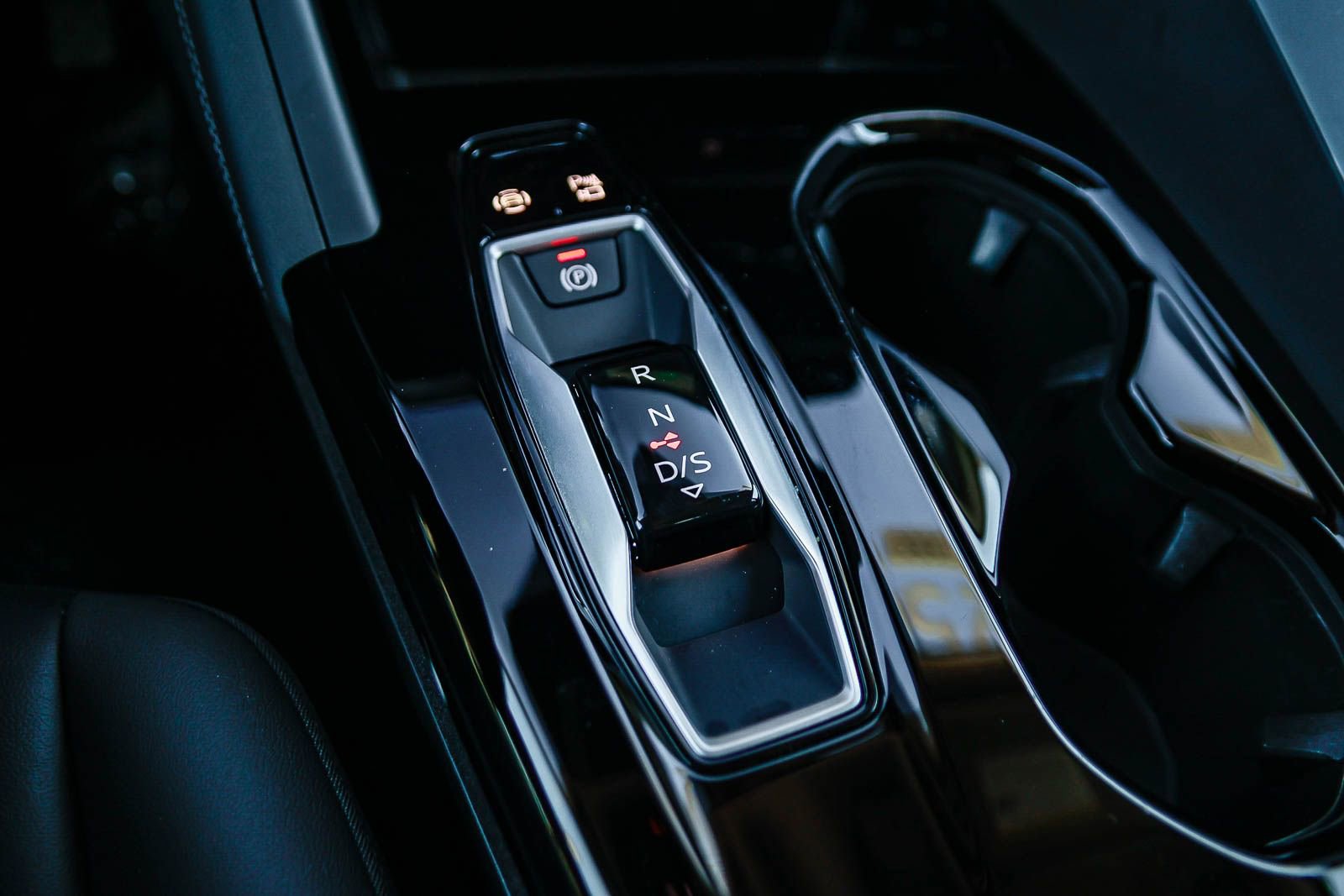 Certified 2025 Audi Q5 Premium w/ Convenience Package image 25