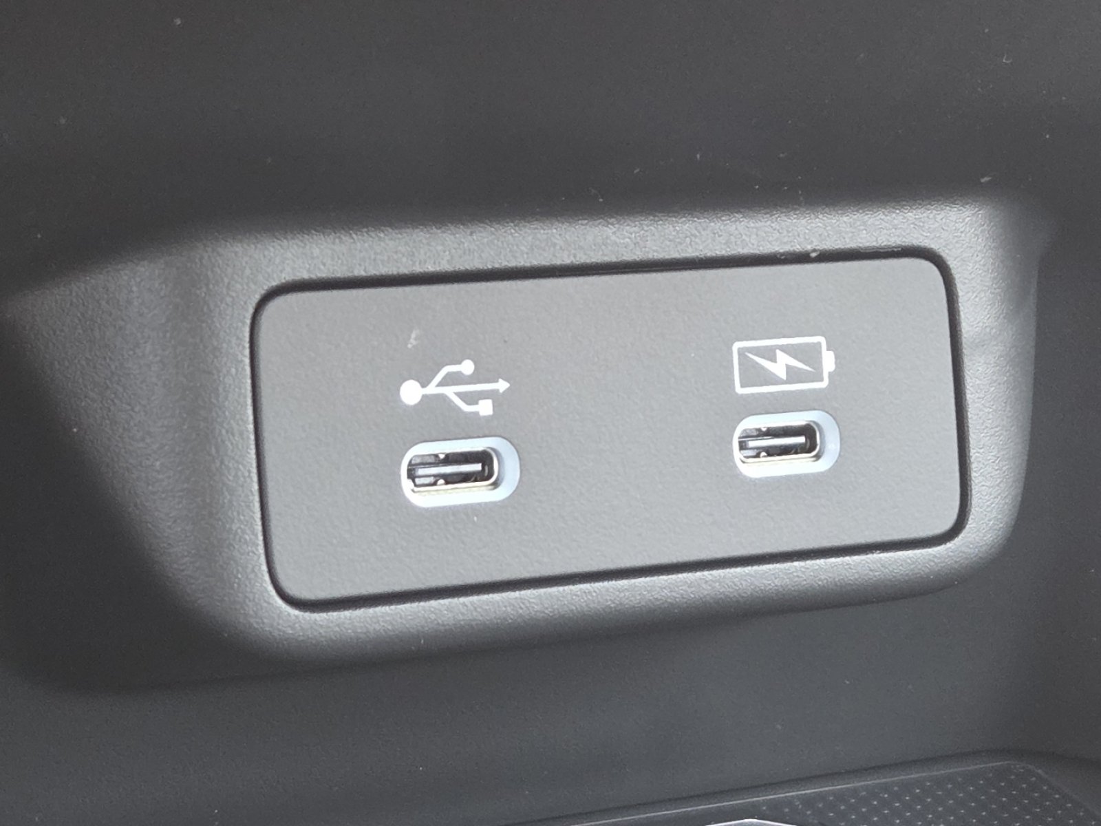New 2027 Honda HR-V EX-L image 5