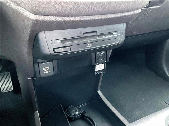 Used 2018 Honda Odyssey Touring image 23