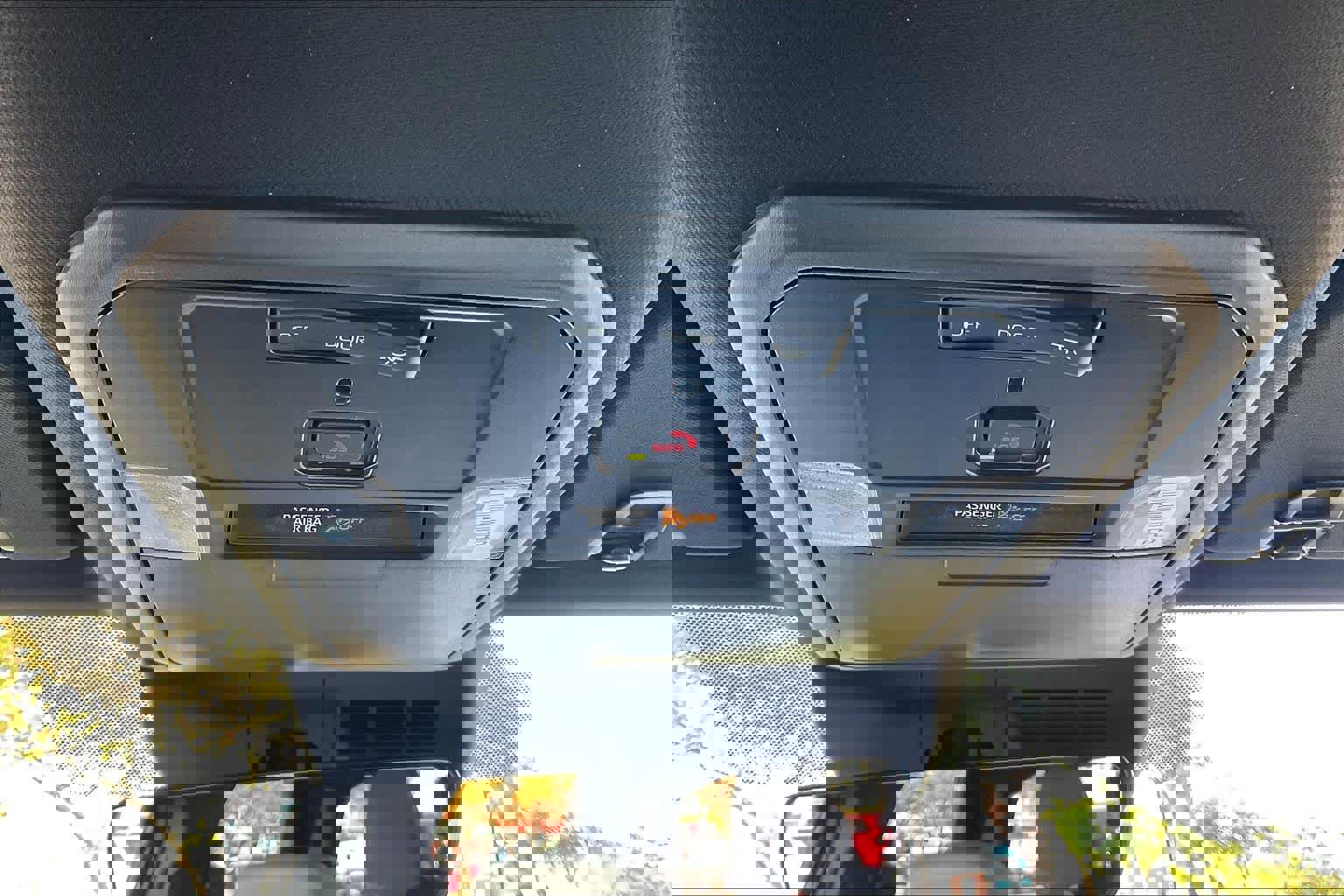 New 2026 Toyota Tacoma SR5 image 18