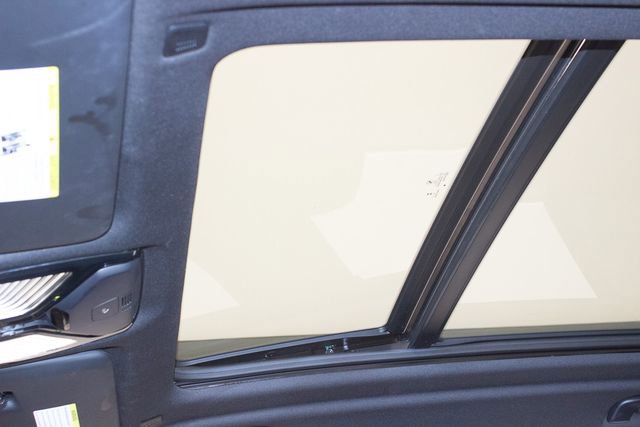 Used 2025 BMW X5 xDrive50e image 19