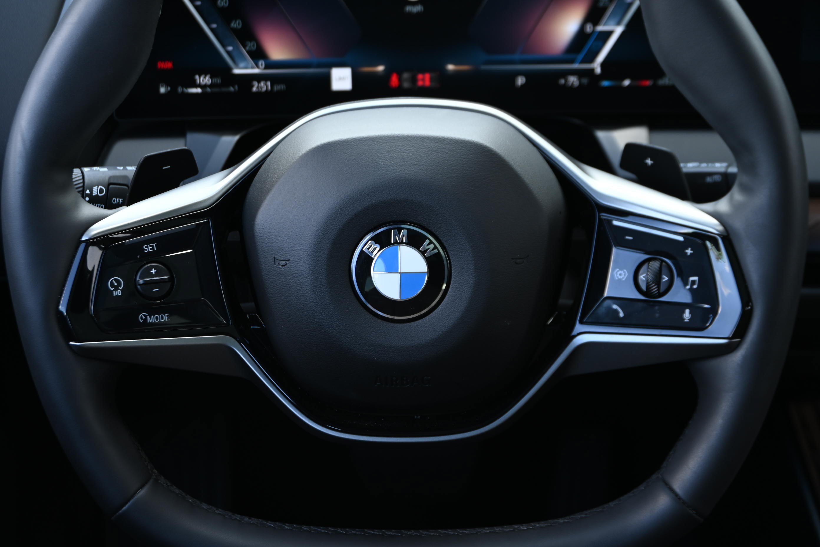 Certified 2026 BMW X3 xDrive30i AWD/4WD image 29
