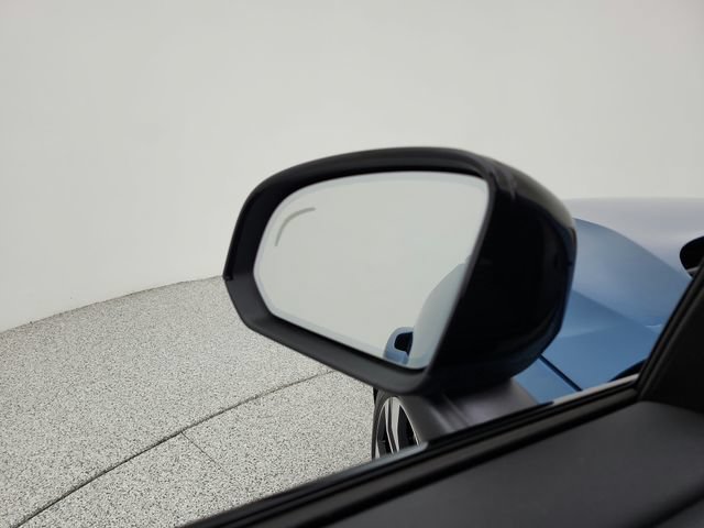 Used 2024 Volvo XC40 B5 Plus w/ Protection Package Premier AWD/4WD image 19