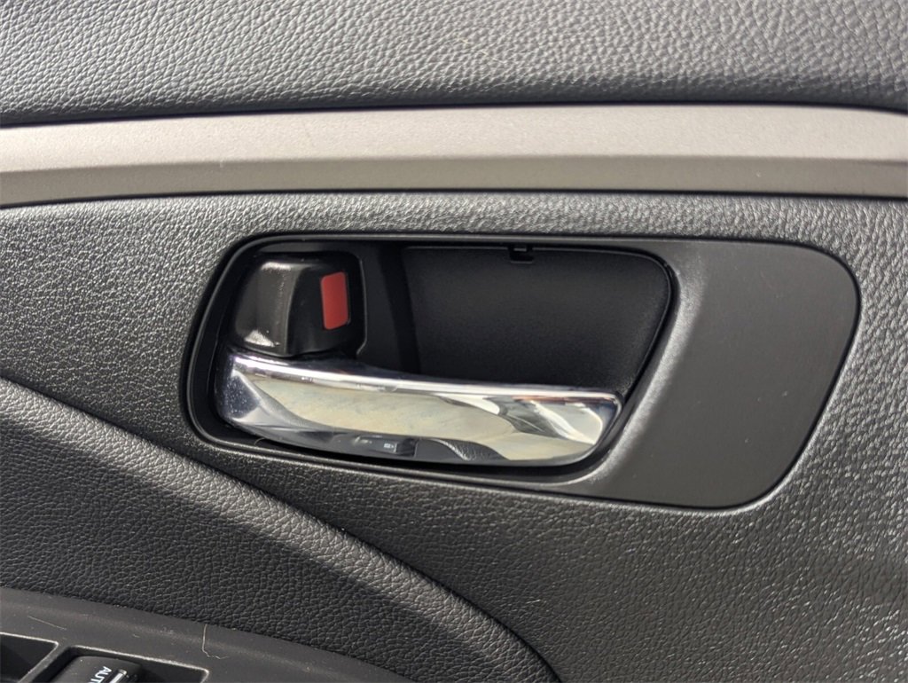 Used 2018 Honda Pilot EX-L image 14