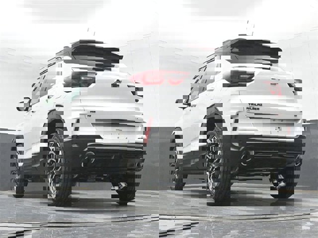 New 2026 Chevrolet TrailBlazer RS w/ Convenience Package image 49