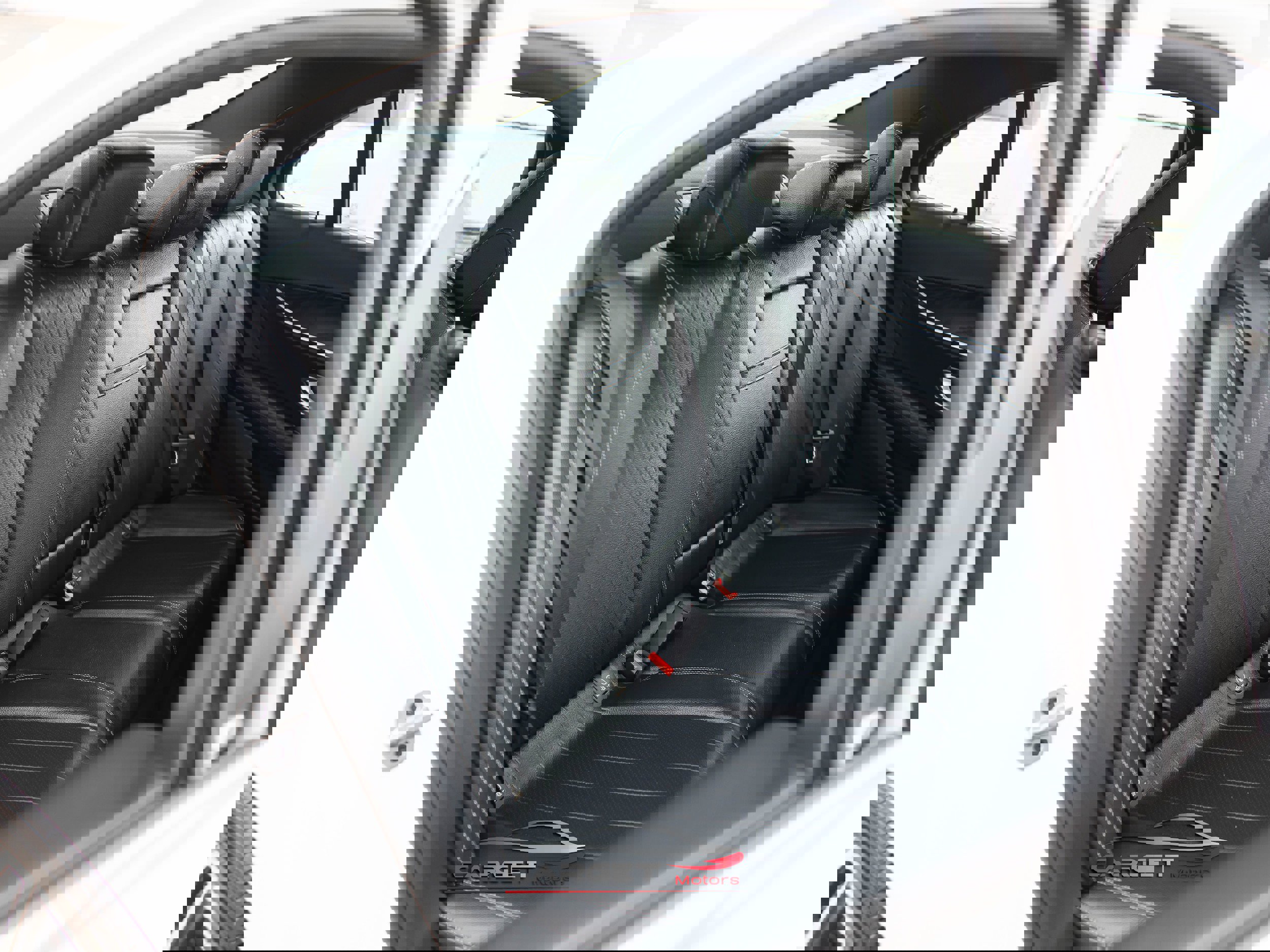 Used 2018 Mercedes-Benz E 300 E 300 4MATIC AMG w/ Premium 1 Package image 18